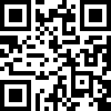https://mehrnews.com/xSqGS