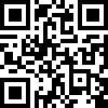 https://mehrnews.com/x3cnW8