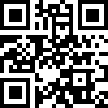 https://mehrnews.com/xZ5bb