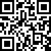 https://mehrnews.com/x3bBCj