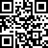 https://mehrnews.com/x3cBKR