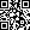 https://mehrnews.com/x38MkG