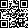 https://mehrnews.com/x342tm