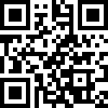 https://mehrnews.com/x3bjQp