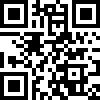 https://mehrnews.com/xpQyL