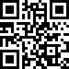 https://mehrnews.com/xS8Cz