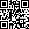 https://mehrnews.com/xVmXz