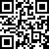 https://mehrnews.com/x3bYTH