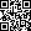 https://mehrnews.com/x32VT2
