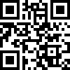 https://mehrnews.com/xSYMF