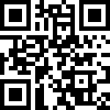 https://mehrnews.com/xTgtJ