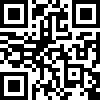 https://mehrnews.com/x35T3T