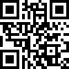 https://mehrnews.com/xpLTz