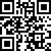 https://mehrnews.com/xTQ6F