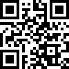 https://mehrnews.com/x39Fv4