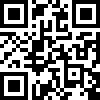 https://mehrnews.com/x347ZS