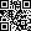 https://mehrnews.com/xW9hW