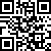 https://mehrnews.com/xSg9K