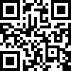 https://mehrnews.com/x3crCb