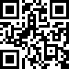 https://mehrnews.com/x35NSX
