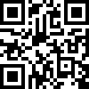 https://mehrnews.com/x3ccsw