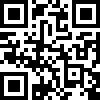 https://mehrnews.com/x35rmj