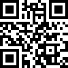 https://mehrnews.com/xQwhv