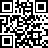 https://mehrnews.com/xjZvc