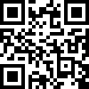 https://mehrnews.com/xr4yn