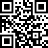 https://mehrnews.com/x3crLG