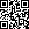 https://mehrnews.com/x37k9Q