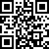 https://mehrnews.com/x39Ghn