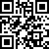 https://mehrnews.com/xX5JT