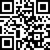 https://mehrnews.com/xV4G