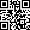 https://mehrnews.com/xYHXP