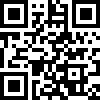 https://mehrnews.com/x387FH