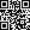 https://mehrnews.com/xQh62