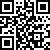 https://mehrnews.com/x3bzr2