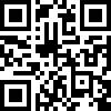 https://mehrnews.com/x3cVss