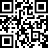 https://mehrnews.com/x378Nn