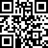 https://mehrnews.com/xXt5J