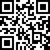 https://mehrnews.com/xJckg