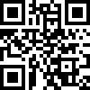 https://mehrnews.com/xPpfb