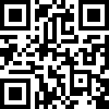 https://mehrnews.com/x37fkt