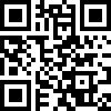 https://mehrnews.com/xTsgd