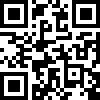 https://mehrnews.com/x3d94K
