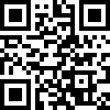 https://mehrnews.com/x384S6