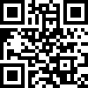 https://mehrnews.com/xL3Hj