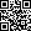 https://mehrnews.com/x38wbM