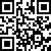 https://mehrnews.com/xMRcx